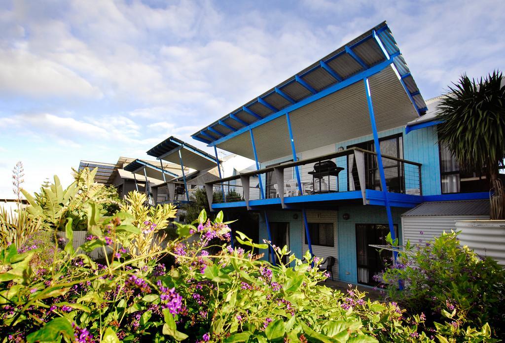 Esperance Island View Apartments Rom bilde